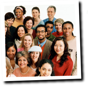 Mitarbeiter (m/w/d) im Technischen Vertrieb (Key Account für Photovoltaik-Montagesysteme)