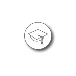 Ausbildung, Studium, Praktika